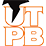 The University of Texas of The Permian Basin
