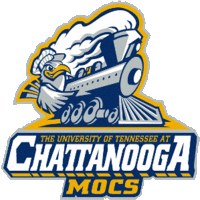 The University of Tennessee - Chattanooga