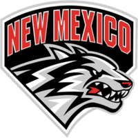 The University Of New Mexico