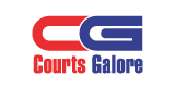 Court & Equipment Provider